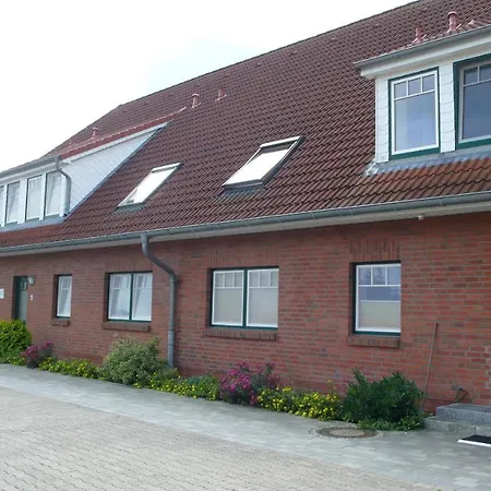 Achterhof - Whg 2 Bachstelze 아파트 Gosdorf